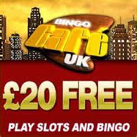 jackpot cafe uk my account.